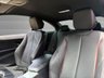 USED 2014 64 BMW 4 SERIES 2.0 420d Sport Coupe 2dr Diesel Manual xDrive Euro 6 (s/s) (184 ps) LOW MILEAGE