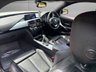 USED 2014 64 BMW 4 SERIES 2.0 420d Sport Coupe 2dr Diesel Manual xDrive Euro 6 (s/s) (184 ps) LOW MILEAGE
