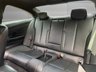 USED 2014 64 BMW 4 SERIES 2.0 420d Sport Coupe 2dr Diesel Manual xDrive Euro 6 (s/s) (184 ps) LOW MILEAGE