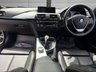 USED 2014 64 BMW 4 SERIES 2.0 420d Sport Coupe 2dr Diesel Manual xDrive Euro 6 (s/s) (184 ps) LOW MILEAGE