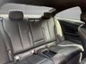 USED 2014 64 BMW 4 SERIES 2.0 420d Sport Coupe 2dr Diesel Manual xDrive Euro 6 (s/s) (184 ps) LOW MILEAGE