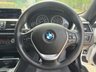 USED 2014 64 BMW 4 SERIES 2.0 420d Sport Coupe 2dr Diesel Manual xDrive Euro 6 (s/s) (184 ps) LOW MILEAGE