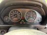 USED 2014 64 BMW 4 SERIES 2.0 420d Sport Coupe 2dr Diesel Manual xDrive Euro 6 (s/s) (184 ps) LOW MILEAGE
