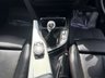 USED 2014 64 BMW 4 SERIES 2.0 420d Sport Coupe 2dr Diesel Manual xDrive Euro 6 (s/s) (184 ps) LOW MILEAGE