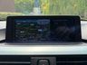 USED 2014 64 BMW 4 SERIES 2.0 420d Sport Coupe 2dr Diesel Manual xDrive Euro 6 (s/s) (184 ps) LOW MILEAGE