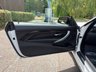 USED 2014 64 BMW 4 SERIES 2.0 420d Sport Coupe 2dr Diesel Manual xDrive Euro 6 (s/s) (184 ps) LOW MILEAGE