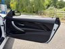USED 2014 64 BMW 4 SERIES 2.0 420d Sport Coupe 2dr Diesel Manual xDrive Euro 6 (s/s) (184 ps) LOW MILEAGE