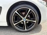 USED 2014 64 BMW 4 SERIES 2.0 420d Sport Coupe 2dr Diesel Manual xDrive Euro 6 (s/s) (184 ps) LOW MILEAGE
