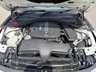 USED 2014 64 BMW 4 SERIES 2.0 420d Sport Coupe 2dr Diesel Manual xDrive Euro 6 (s/s) (184 ps) LOW MILEAGE