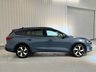 USED 2022 72 FORD FOCUS 1.0T EcoBoost Active Style Estate 5dr Petrol Manual 125 bhp 