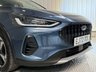 USED 2022 72 FORD FOCUS 1.0T EcoBoost Active Style Estate 5dr Petrol Manual 125 bhp 