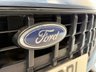 USED 2022 72 FORD FOCUS 1.0T EcoBoost Active Style Estate 5dr Petrol Manual 125 bhp 