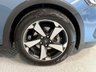 USED 2022 72 FORD FOCUS 1.0T EcoBoost Active Style Estate 5dr Petrol Manual 125 bhp 