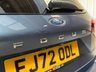 USED 2022 72 FORD FOCUS 1.0T EcoBoost Active Style Estate 5dr Petrol Manual 125 bhp 