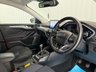USED 2022 72 FORD FOCUS 1.0T EcoBoost Active Style Estate 5dr Petrol Manual 125 bhp 