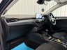 USED 2022 72 FORD FOCUS 1.0T EcoBoost Active Style Estate 5dr Petrol Manual 125 bhp 