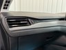 USED 2022 72 FORD FOCUS 1.0T EcoBoost Active Style Estate 5dr Petrol Manual 125 bhp 
