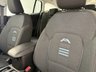 USED 2022 72 FORD FOCUS 1.0T EcoBoost Active Style Estate 5dr Petrol Manual 125 bhp 