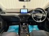 USED 2022 72 FORD FOCUS 1.0T EcoBoost Active Style Estate 5dr Petrol Manual 125 bhp 