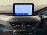 USED 2022 72 FORD FOCUS 1.0T EcoBoost Active Style Estate 5dr Petrol Manual 125 bhp 