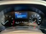 USED 2022 72 FORD FOCUS 1.0T EcoBoost Active Style Estate 5dr Petrol Manual 125 bhp 
