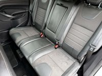 USED 2015 15 FORD KUGA 1.5 Kuga Titanium 5dr Sat Nav Parking Camera