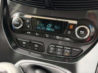 USED 2015 15 FORD KUGA 1.5 Kuga Titanium 5dr Sat Nav Parking Camera