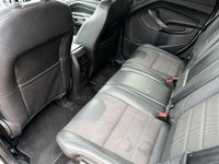 USED 2015 15 FORD KUGA 1.5 Kuga Titanium 5dr Sat Nav Parking Camera