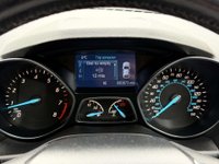 USED 2015 15 FORD KUGA 1.5 Kuga Titanium 5dr Sat Nav Parking Camera