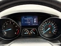 USED 2015 15 FORD KUGA 1.5 Kuga Titanium 5dr Sat Nav Parking Camera