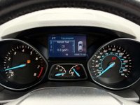 USED 2015 15 FORD KUGA 1.5 Kuga Titanium 5dr Sat Nav Parking Camera