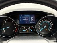 USED 2015 15 FORD KUGA 1.5 Kuga Titanium 5dr Sat Nav Parking Camera