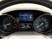 USED 2015 15 FORD KUGA 1.5 Kuga Titanium 5dr Sat Nav Parking Camera