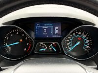 USED 2015 15 FORD KUGA 1.5 Kuga Titanium 5dr Sat Nav Parking Camera