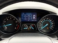 USED 2015 15 FORD KUGA 1.5 Kuga Titanium 5dr Sat Nav Parking Camera