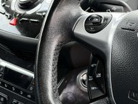 USED 2015 15 FORD KUGA 1.5 Kuga Titanium 5dr Sat Nav Parking Camera