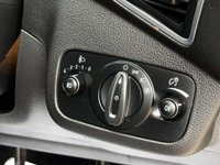 USED 2015 15 FORD KUGA 1.5 Kuga Titanium 5dr Sat Nav Parking Camera