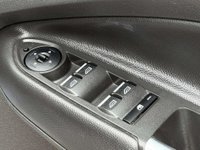 USED 2015 15 FORD KUGA 1.5 Kuga Titanium 5dr Sat Nav Parking Camera