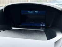 USED 2015 15 FORD KUGA 1.5 Kuga Titanium 5dr Sat Nav Parking Camera