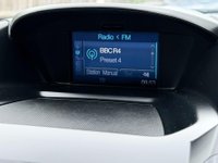 USED 2015 15 FORD KUGA 1.5 Kuga Titanium 5dr Sat Nav Parking Camera