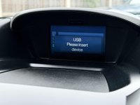USED 2015 15 FORD KUGA 1.5 Kuga Titanium 5dr Sat Nav Parking Camera
