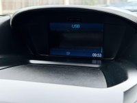 USED 2015 15 FORD KUGA 1.5 Kuga Titanium 5dr Sat Nav Parking Camera