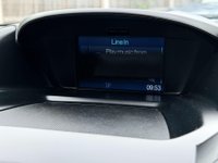 USED 2015 15 FORD KUGA 1.5 Kuga Titanium 5dr Sat Nav Parking Camera