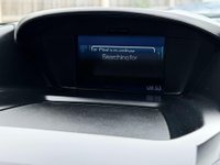 USED 2015 15 FORD KUGA 1.5 Kuga Titanium 5dr Sat Nav Parking Camera