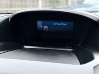 USED 2015 15 FORD KUGA 1.5 Kuga Titanium 5dr Sat Nav Parking Camera