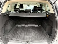 USED 2015 15 FORD KUGA 1.5 Kuga Titanium 5dr Sat Nav Parking Camera