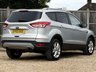 USED 2015 15 FORD KUGA 1.5 Kuga Titanium 5dr Sat Nav Parking Camera