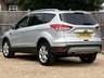 USED 2015 15 FORD KUGA 1.5 Kuga Titanium 5dr Sat Nav Parking Camera