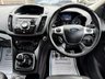 USED 2015 15 FORD KUGA 1.5 Kuga Titanium 5dr Sat Nav Parking Camera