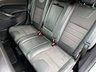 USED 2015 15 FORD KUGA 1.5 Kuga Titanium 5dr Sat Nav Parking Camera